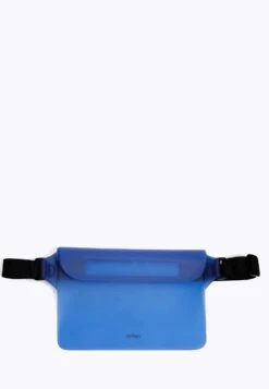 Oysho Water Resistant - Marsupio - Blue 13 Oysho Water Resistant - Marsupio - Blue -Fashion Brand 580e48244ee5442da7e7369f5da699e7