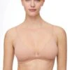 Oysho InvisibleReggiseno A TriangoloMottled Beige Donna Intimo OY181A0VB-B12 2 Oysho InvisibleReggiseno A TriangoloMottled Beige Donna Intimo OY181A0VB-B12 -Fashion Brand 581d03828c4e4b14b819ea0e78ada261