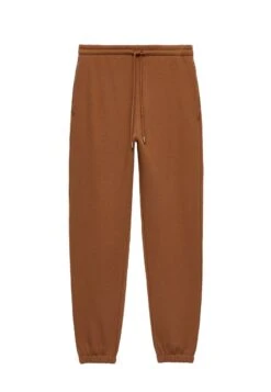 Oysho JoggersPantaloni SportiviCamel Donna Pantaloni OY121A0BQ-B11 -Fashion Brand 59508f0843c1457da10f212c4f8e09c2