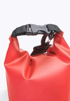 Oysho 3.5L Water-Resistant MiniBorsa A TracollaCoral Donna Borse OY151H0A1-G11 -Fashion Brand 59a0e22178a5418b8897a906b41a84c5