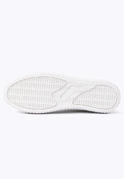 Oysho Sneakers BasseWhite Donna Sneakers OY111A0BM-A11 14 Oysho Sneakers BasseWhite Donna Sneakers OY111A0BM-A11 -Fashion Brand 59cc6f11661346c7ad20ff85fdc3de6d