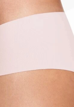 Oysho 5 Pack Laser-Cut Full Classic - Slip - Dark Red -Fashion Brand 5af21da34eec4d5ab4cf0f1d29d73b35