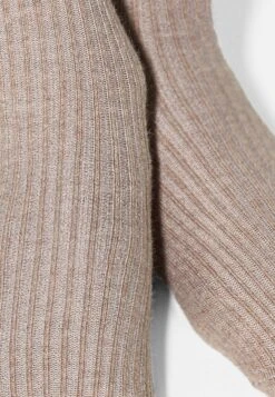 Oysho Pack 5 PairsCalzeBeige Donna Calze OY181F0RP-B11 13 Oysho Pack 5 PairsCalzeBeige Donna Calze OY181F0RP-B11 -Fashion Brand 5b43062b031949eb93f48e439b2f2cd9