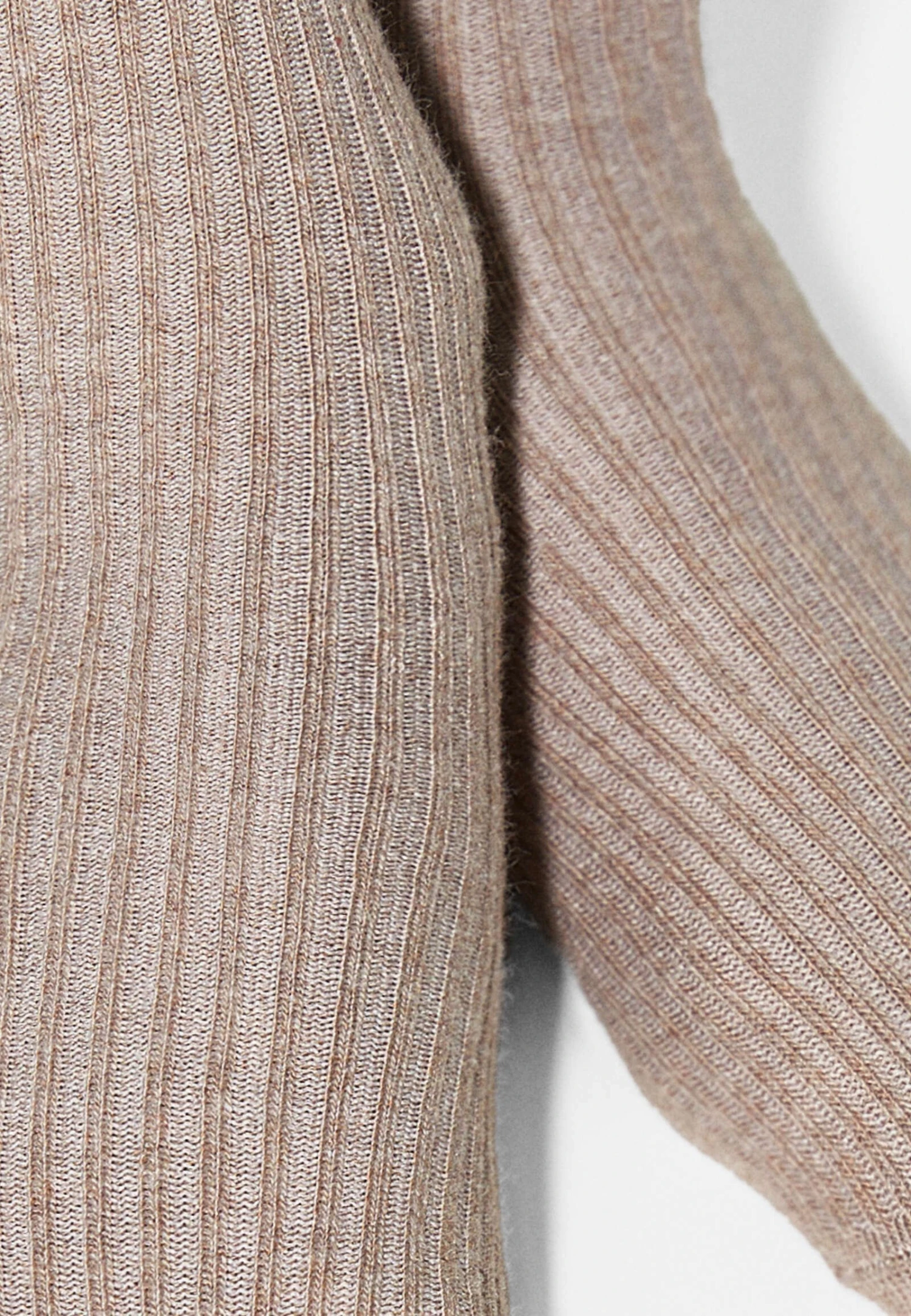 Oysho Pack 5 PairsCalzeBeige Donna Calze OY181F0RP-B11 8 Oysho Pack 5 PairsCalzeBeige Donna Calze OY181F0RP-B11 - immagine 6