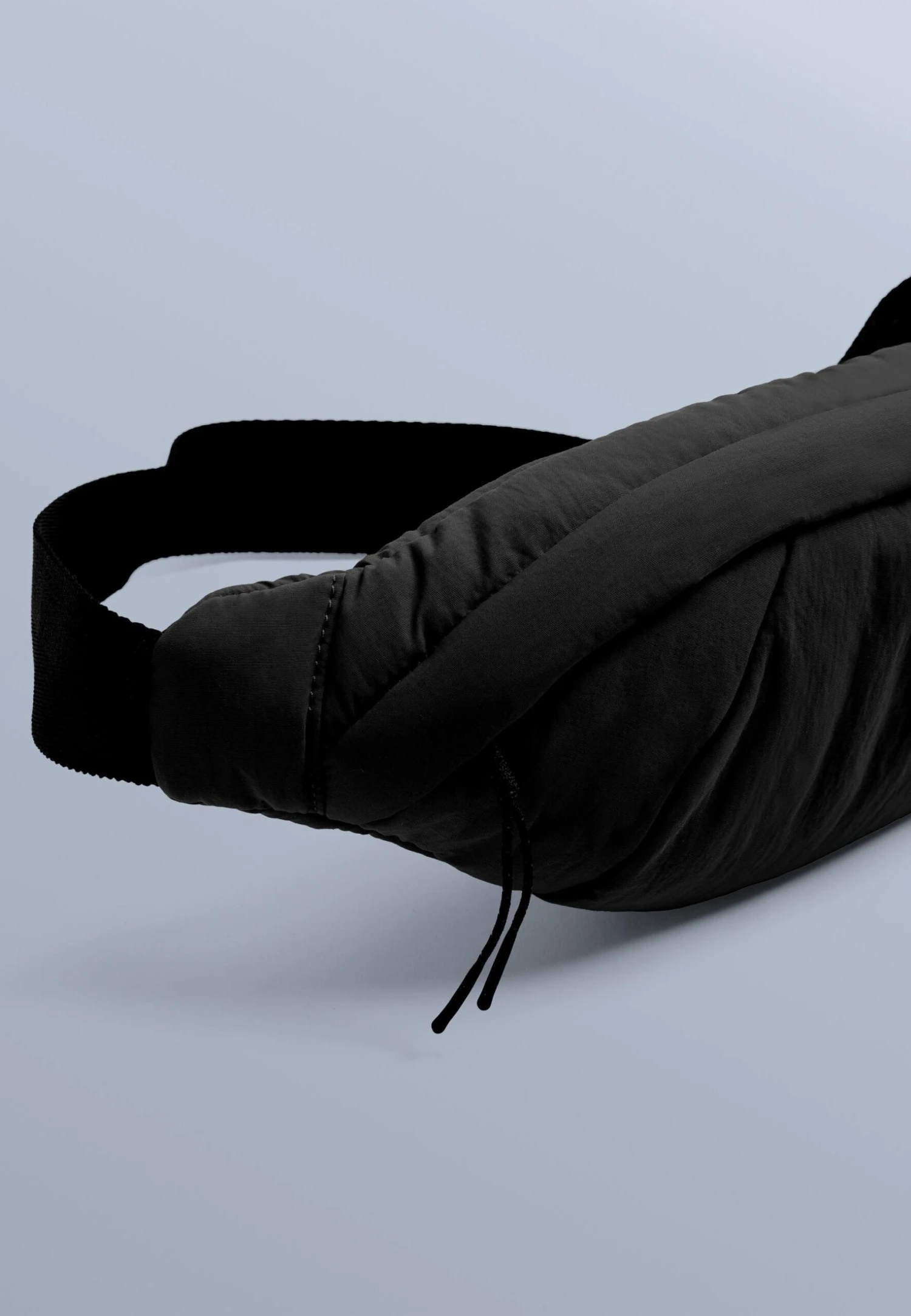 Oysho Marsupio - Black 6 Oysho Marsupio - Black - immagine 4