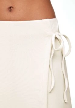 Oysho Gonna A Portafoglio - Stone 13 Oysho Gonna A Portafoglio - Stone -Fashion Brand 5e78a561e64e41b980dfd2d7794b6dbc