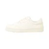 Oysho Retro Sneakers BasseWhite Donna Sneakers OY111A0CJ-A11