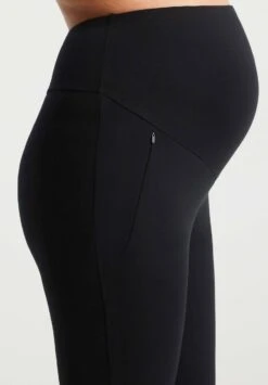 Oysho Warm Maternity 70Cm - Collant - Black 12 Oysho Warm Maternity 70Cm - Collant - Black -Fashion Brand 61737ec4b3104797a734c79a3044c713
