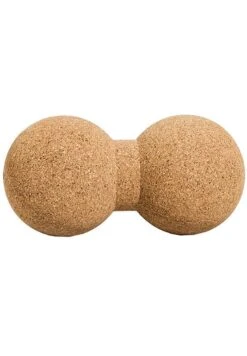 Oysho Massagetool- Altri Accessori - Beige -Fashion Brand 635ccf475f8041c594dacc17f1b7bbc2