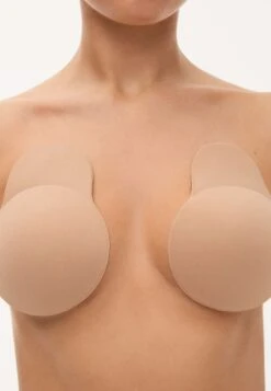 Fashion Brand -Fashion Brand 63e86dab99944ae895f74f98e815e8c2