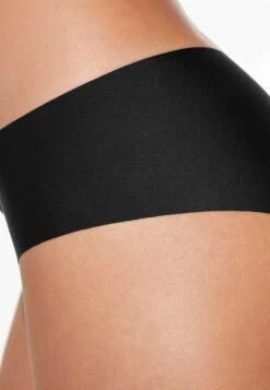 Oysho 3 Invisible Full ClassicSlipBlack Donna Intimo OY181R1C4-Q11 -Fashion Brand 658774493068496ea63458e708d56f82