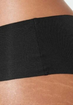 Oysho Invisible ClassicSlipBlack Donna Intimo OY181R1C3-Q11 -Fashion Brand 65f317c598a1435aafb5d984cea8eef2