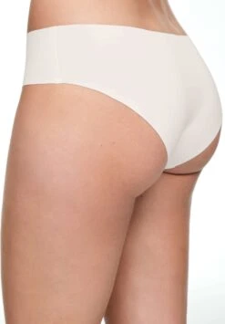 Oysho Invisible ClassicSlipWhite Donna Intimo OY181R1BJ-A11 -Fashion Brand 6607f0dd04744aa29f0527514646d6e4