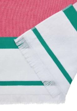 Oysho Telo MareCoral Donna Moda Mare OY181M02T-G11 -Fashion Brand 662be77fdb2f4a20b4f594f40fa8640d