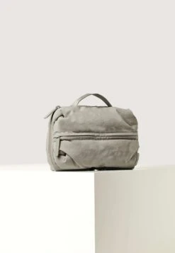 Oysho TrousseLight Green Donna Borse OY151F04R-M11 -Fashion Brand 663c006f6a7b484ea0cdf326a3824757