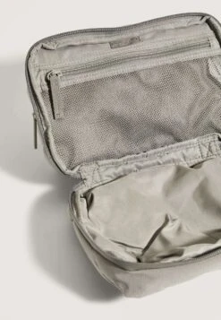 Oysho TrousseLight Green Donna Borse OY151F04R-M11 -Fashion Brand 66b39b101de74462a909200f9b5385be