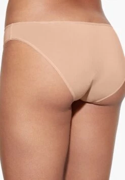 Oysho ClassicSlipSalmon Donna Intimo OY181R1C7-H11 -Fashion Brand 687af06e3d4044bd8d302032586f60f3