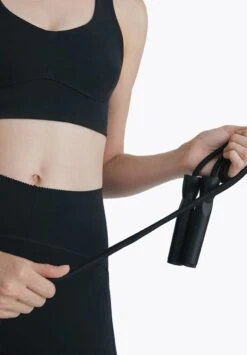 Fashion Brand -Fashion Brand 691ce70550ee4f6b81884a4e5aeb3d51