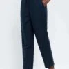 Oysho Pantaloni - Royal Blue -Fashion Brand 6b3979ee51db449aa4b67ed46dabcc0b