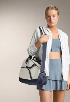 Oysho Borsa Per Lo Sport - Beige