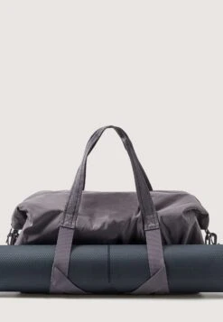 Oysho For Mat Borsa Per Lo SportLight Grey Donna Borse OY151H08N-C11 -Fashion Brand 6d1d80bcb6594067b59b2e1b6339905f