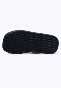 Oysho Jewel Beach - Infradito - Black -Fashion Brand 6db7b709a09d4a96ac0313a0c9c3575b