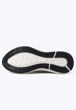 Oysho U-MoveSneakers BasseWhite Donna Sneakers OY111A0BD-A11 15 Oysho U-MoveSneakers BasseWhite Donna Sneakers OY111A0BD-A11 -Fashion Brand 6e7a47ea420f45ee99c8135cde838842