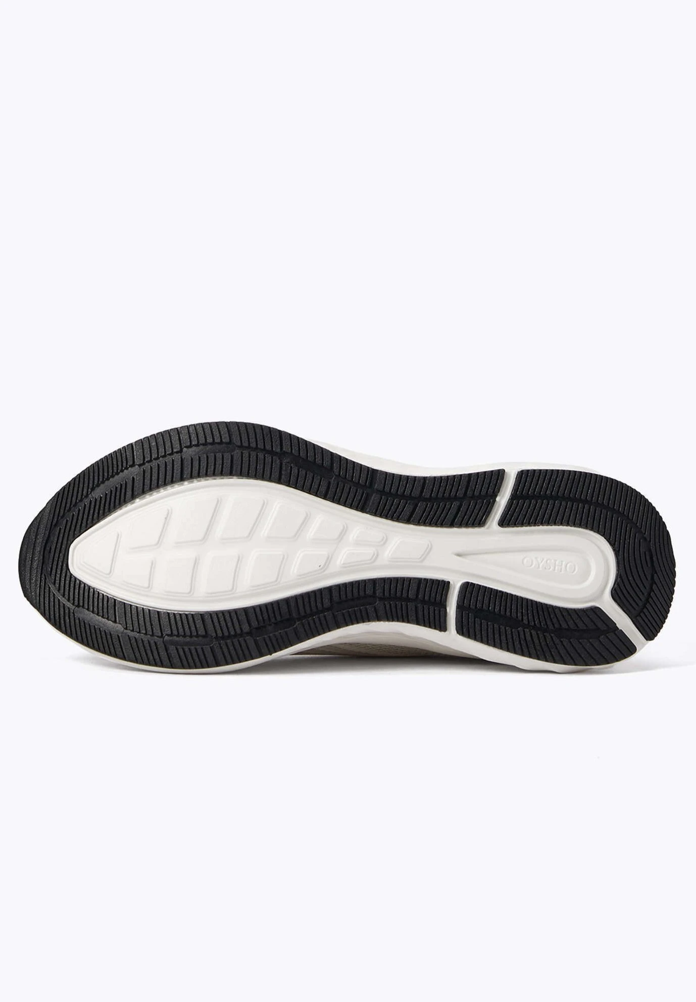 Oysho U-MoveSneakers BasseWhite Donna Sneakers OY111A0BD-A11 8 Oysho U-MoveSneakers BasseWhite Donna Sneakers OY111A0BD-A11 - immagine 6