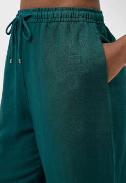 Oysho Pantaloni SportiviEvergreen Donna Pantaloni OY121A0AN-P11 12 Oysho Pantaloni SportiviEvergreen Donna Pantaloni OY121A0AN-P11 -Fashion Brand 6ef40b8de44d41a5907595277f93787c