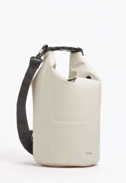 Oysho 9.5L Water-Resistant- Borsa A Tracolla - Beige 9 Oysho 9.5L Water-Resistant- Borsa A Tracolla - Beige -Fashion Brand 6f8a6022e7d0420384992b95a5a0028c