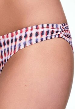 Oysho Extra Soft Classic - Bikini Pezzo Sotto - Orange 11 Oysho Extra Soft Classic - Bikini Pezzo Sotto - Orange -Fashion Brand 6fb25277c71b47e8bfbe2d9902875038
