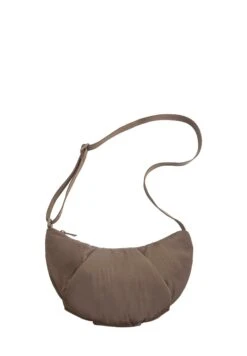 Oysho MINI QUILTED - Borsa A Tracolla - Light Brown -Fashion Brand 71e9d20474f24960b988f3f2095dac9a 5