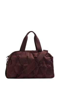 Oysho PADDED TECHNICAL - Borsa Per Lo Sport - Beige 22 Oysho PADDED TECHNICAL - Borsa Per Lo Sport - Beige -Fashion Brand 7314718fcdb64c09abd1ac8c83cae9d9 1