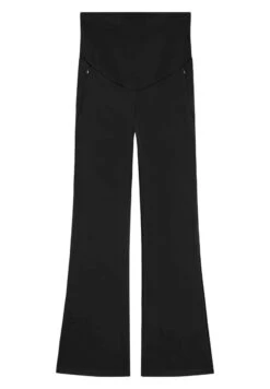 Oysho PantaloniBlack Donna Pantaloni OY129B004-Q11 -Fashion Brand 7442bf6353f84241bad8dfcac34f3b69