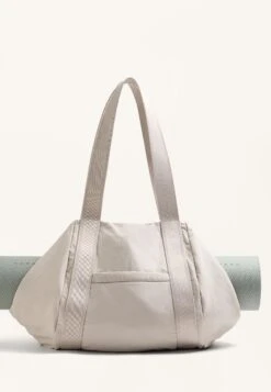 Oysho YOGA MAT - Borsa A Mano - Light Pink -Fashion Brand 75349473029341d694efd2d1167489c3