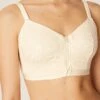 Oysho Postoperativer Bh 30169400BustinoWhite Donna Intimo OY181A0ML-A11 2 Oysho Postoperativer Bh 30169400BustinoWhite Donna Intimo OY181A0ML-A11 -Fashion Brand 76f31e41140a42098e7c8a7a92ee1a69