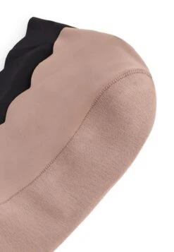 Oysho 2 PackCalziniBlack Donna Calze OY181F0O1-Q11 -Fashion Brand 7743ff65c12b4e2884537a24e1ac7308