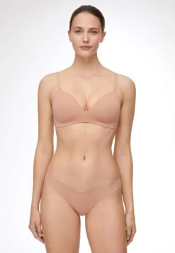 Oysho PerizomaSalmon Donna Intimo OY181R17N-H11