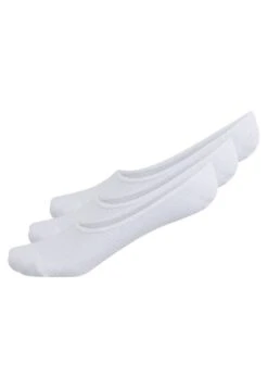 Oysho CalzeWhite Donna Calze OY181F0C1-A11 -Fashion Brand 78abf059bb2c45c281db9d0e3db4d922