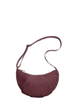 Oysho MINI QUILTED - Borsa A Tracolla - Brown 23 Oysho MINI QUILTED - Borsa A Tracolla - Brown -Fashion Brand 78be120efebf4d6fa64470b38b25f829