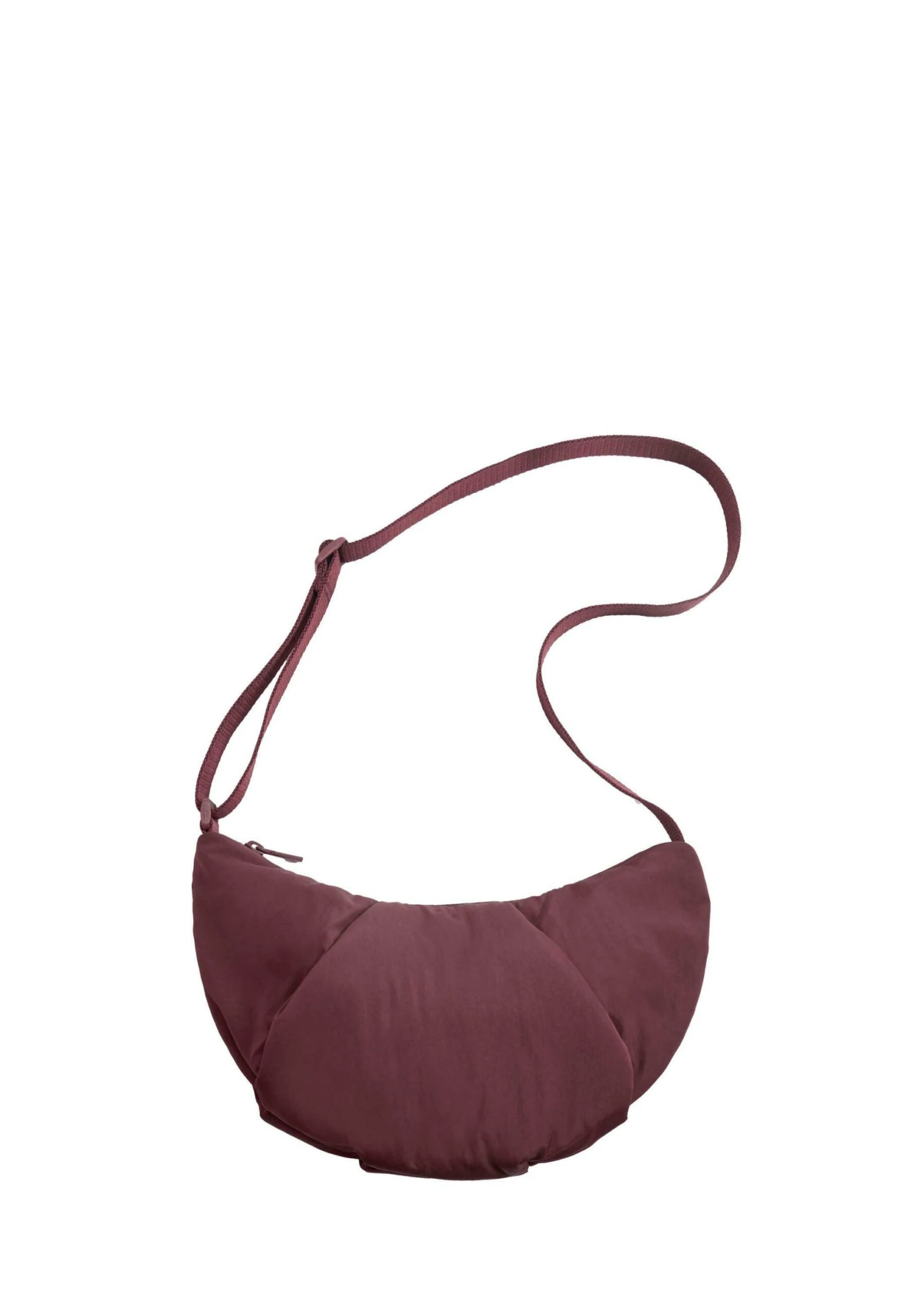 Oysho MINI QUILTED - Borsa A Tracolla - Brown 11 Oysho MINI QUILTED - Borsa A Tracolla - Brown - immagine 9