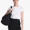 Oysho TECHNICAL WITH SIDE POCKETS 14105580 - Borsa Per Lo Sport - Black 2 Oysho TECHNICAL WITH SIDE POCKETS 14105580 - Borsa Per Lo Sport - Black -Fashion Brand 79d0d21272e1453bbd47b129ba22e953