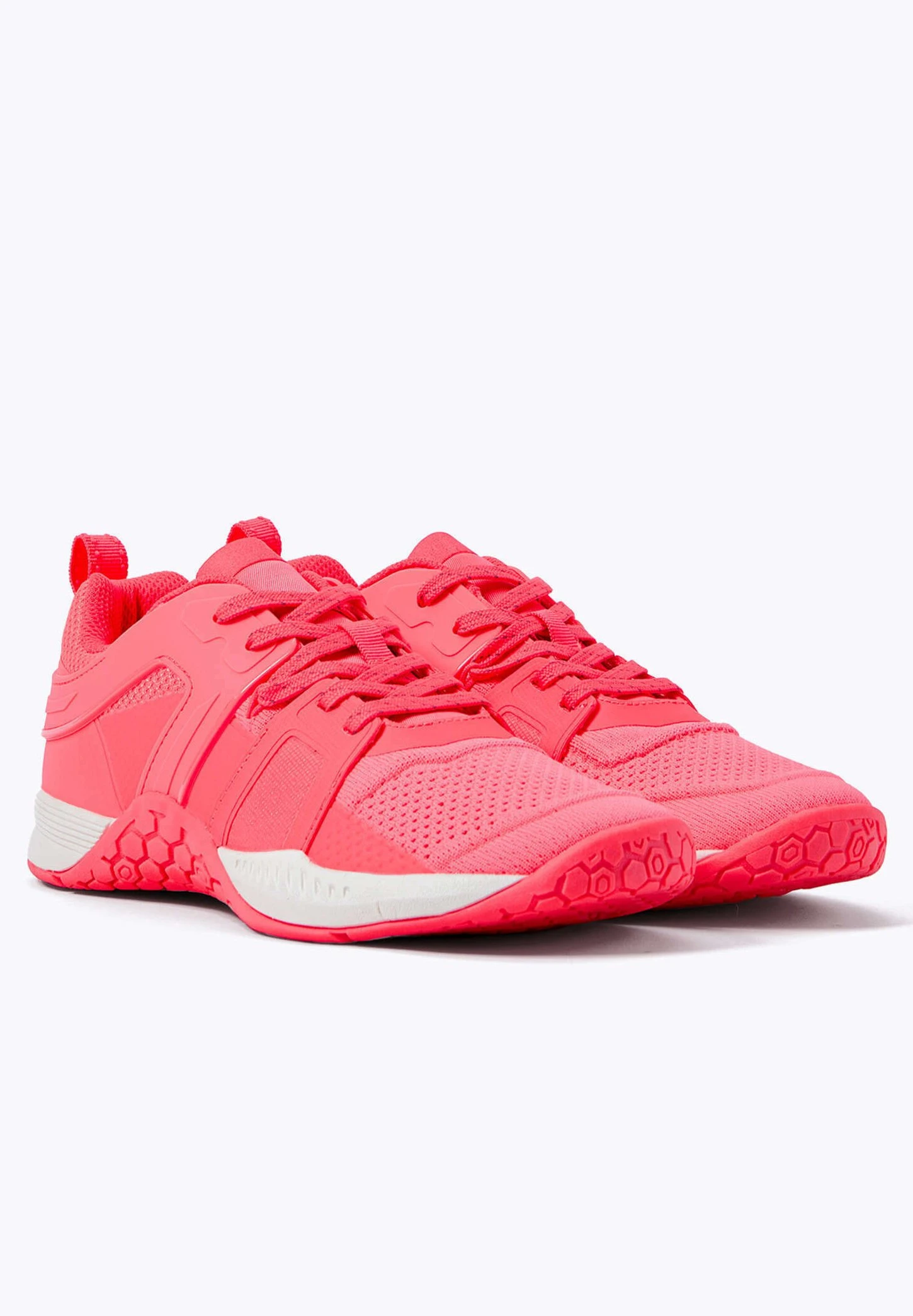 Oysho Sneakers BassePink Donna Sneakers OY111A0BF-J11 5 Oysho Sneakers BassePink Donna Sneakers OY111A0BF-J11 - immagine 3