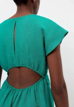 Oysho Vestito EstivoMottled Turquoise Donna Vestiti OY121C0B8-L11 -Fashion Brand 7a4a29a278ea433e86941c018476ce5f