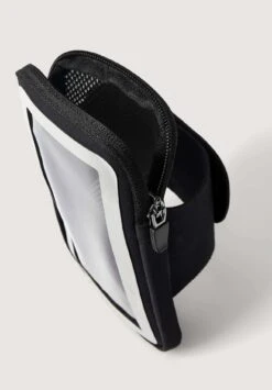 Oysho TouchscreenPortacellulareBlack Donna Elettronica & Lifestyle OY151F052-Q11 -Fashion Brand 7a74d13427ec478192d28e1326e8bcb3