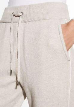 Oysho JoggerPantaloni SportiviStone Donna Pantaloni OY121A0BM-C11 -Fashion Brand 7b1acf717ca040e0a829d67c3da22ea6