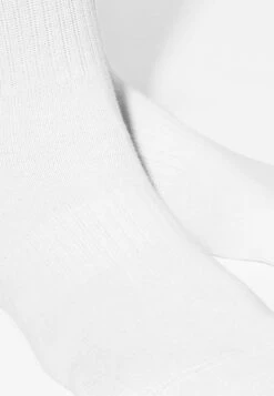 Oysho Stripe Sports ClassicCalzeBlack Donna Calze OY181F0RG-Q11 -Fashion Brand 7c3432dcebe44b49a73b9b5243ea356c