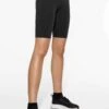 Oysho Compressive Raise Up Cycle ShortsBlack Donna Pantaloni OY121S03M-Q11 -Fashion Brand 7d38abd54a804cb09700c6aa347e7ce2