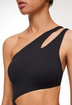 Oysho Costume Da Bagno - Black -Fashion Brand 7e15897f89fd48c09186431854092917