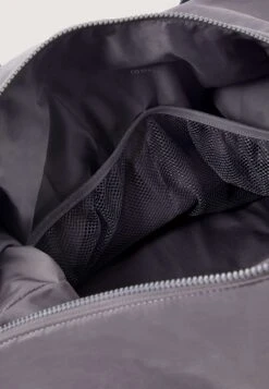 Oysho For Mat Borsa Per Lo SportLight Grey Donna Borse OY151H08N-C11 -Fashion Brand 7f3c1739ba594d5bb9efee2aee144a82